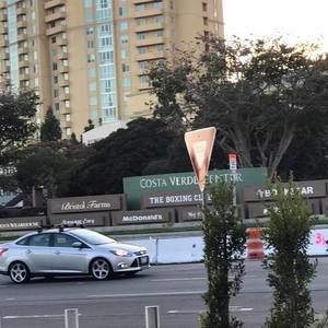 Meet your Posher, Hamdiliciou